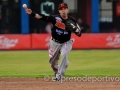 aguilasvsnaranjeros201215101