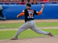 aguilasvsnaranjeros201215106