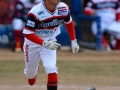 aguilasvsnaranjeros201215107