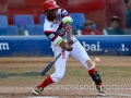 aguilasvsnaranjeros201215112