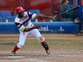 aguilasvsnaranjeros201215113