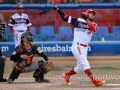 aguilasvsnaranjeros201215115