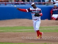 aguilasvsnaranjeros201215132