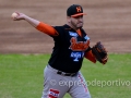 aguilasvsnaranjeros201215133