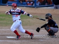 aguilasvsnaranjeros201215135