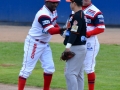 aguilasvsnaranjeros201215143