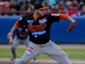 aguilasvsnaranjeros201215144