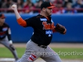 aguilasvsnaranjeros201215145