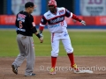 aguilasvsnaranjeros201215148