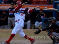 aguilasvsnaranjeros201215150