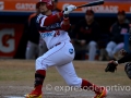 aguilasvsnaranjeros201215156