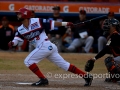 aguilasvsnaranjeros201215172