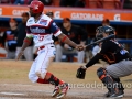 aguilasvsnaranjeros201215182