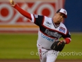 aguilasvsnaranjeros201215187