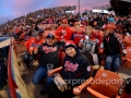 aguilasvsnaranjeros201215191