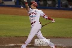 naranjerosvsaguilas121018005