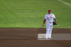 naranjerosvsaguilas121018006