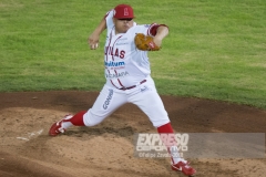 naranjerosvsaguilas121018007