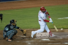 naranjerosvsaguilas121018008