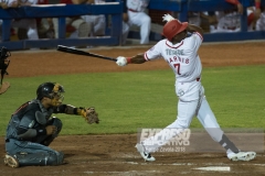 naranjerosvsaguilas121018009