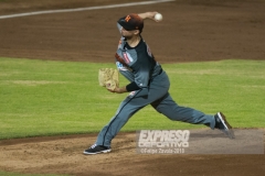 naranjerosvsaguilas121018010