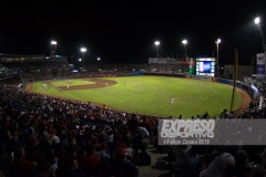 naranjerosvsaguilas121018011