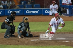 naranjerosvsaguilas121018013