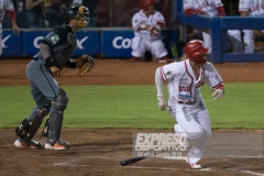 naranjerosvsaguilas121018014