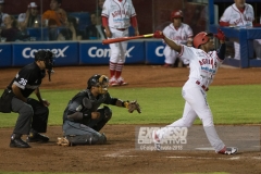 naranjerosvsaguilas121018015