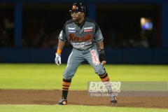 naranjerosvsaguilas121018018