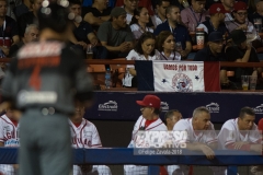 naranjerosvsaguilas121018020