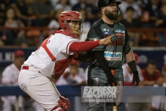 naranjerosvsaguilas121018021