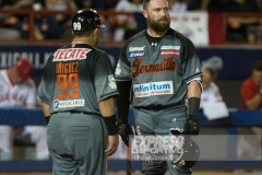 naranjerosvsaguilas121018022