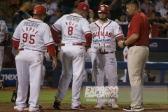 naranjerosvsaguilas121018024