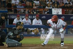 naranjerosvsaguilas121018025