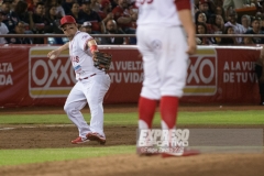 naranjerosvsaguilas121018026