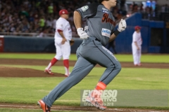 naranjerosvsaguilas121018027