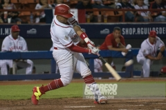 naranjerosvsaguilas121018028