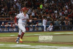 naranjerosvsaguilas121018029