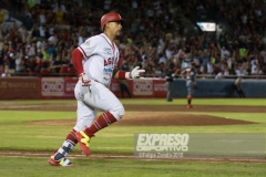 naranjerosvsaguilas121018030