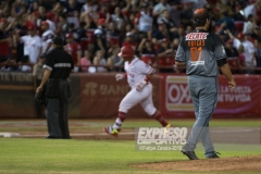 naranjerosvsaguilas121018032