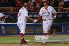 naranjerosvsaguilas121018033