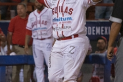 naranjerosvsaguilas121018034