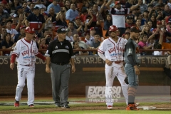 naranjerosvsaguilas121018038