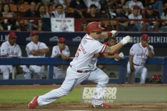 naranjerosvsaguilas121018039