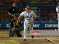 naranjerosvsaguilas281216005