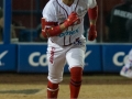 naranjerosvsaguilas281216007