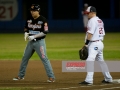 naranjerosvsaguilas281216008