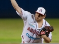 naranjerosvsaguilas281216009