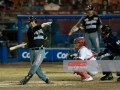 naranjerosvsaguilas281216020